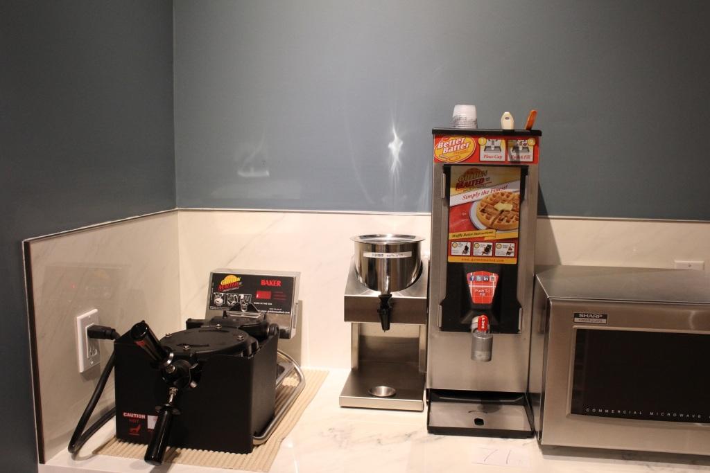 hotel image 20