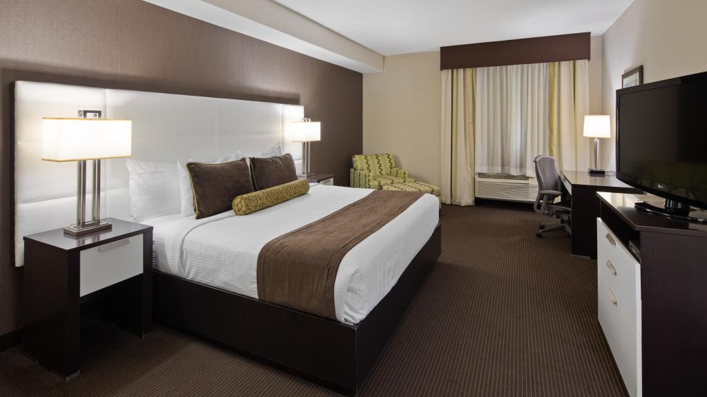 hotel image 44