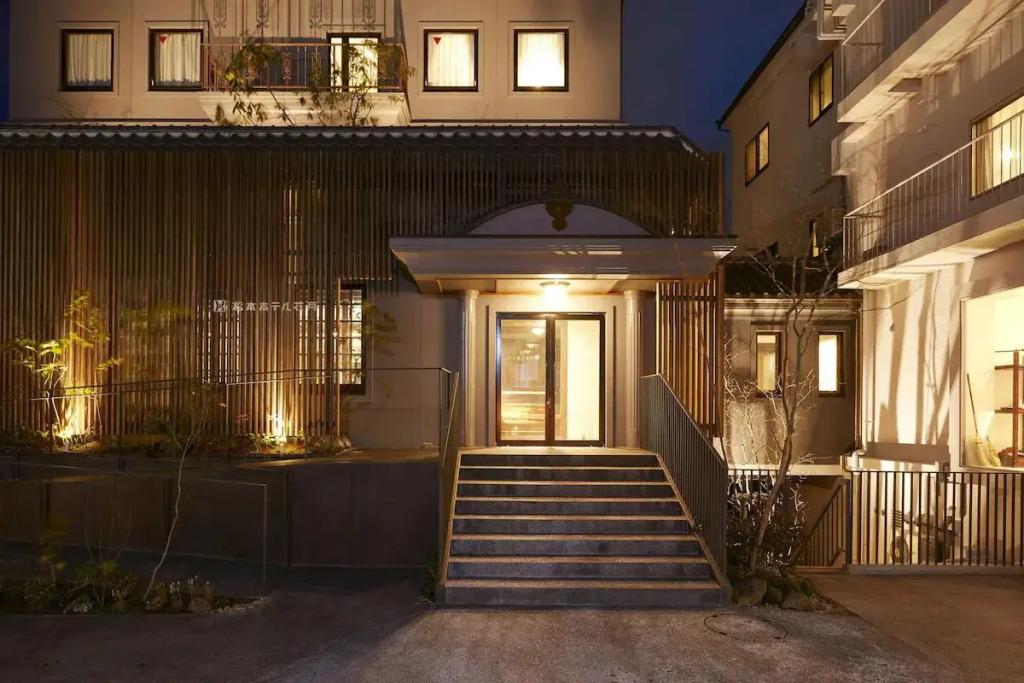 hotel image 7