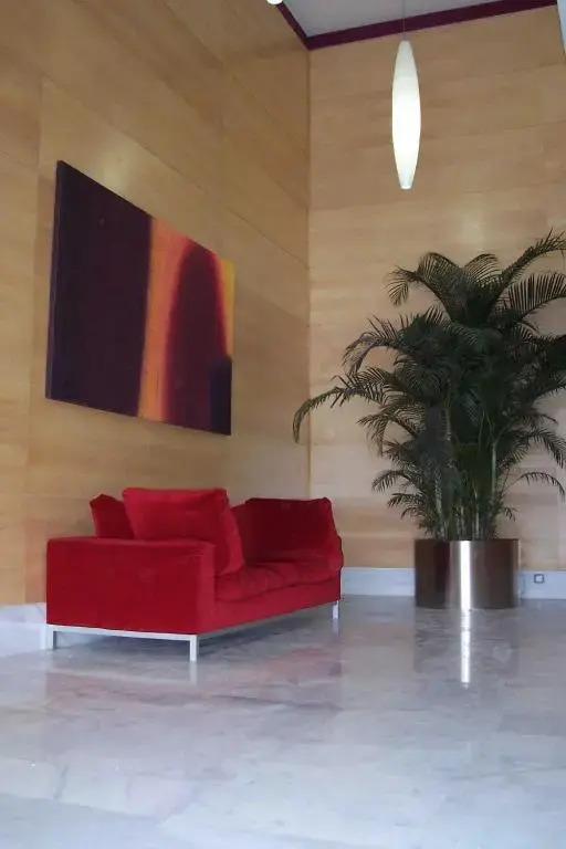 hotel image 7