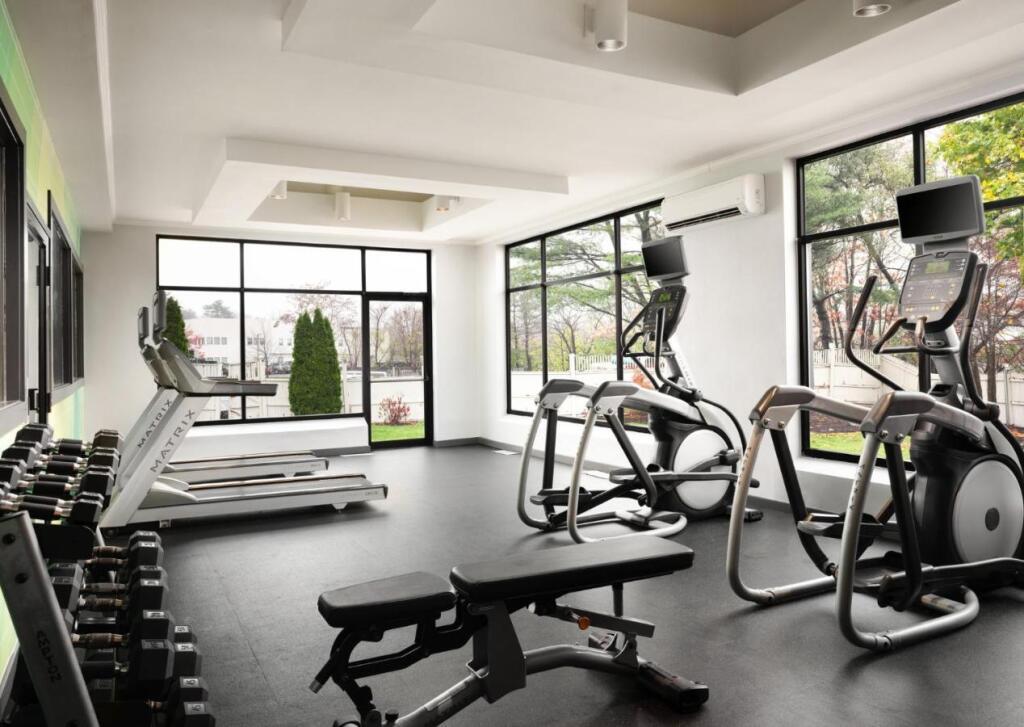 hotel image 9