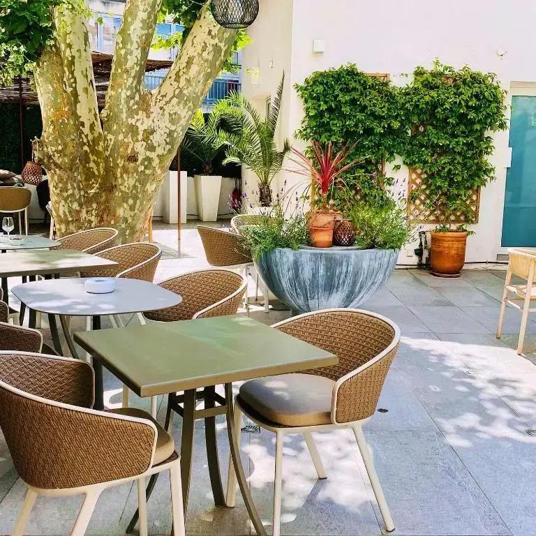 hotel image 14