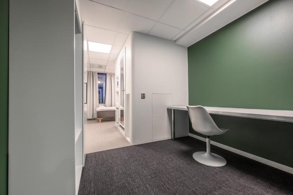 hotel image 7