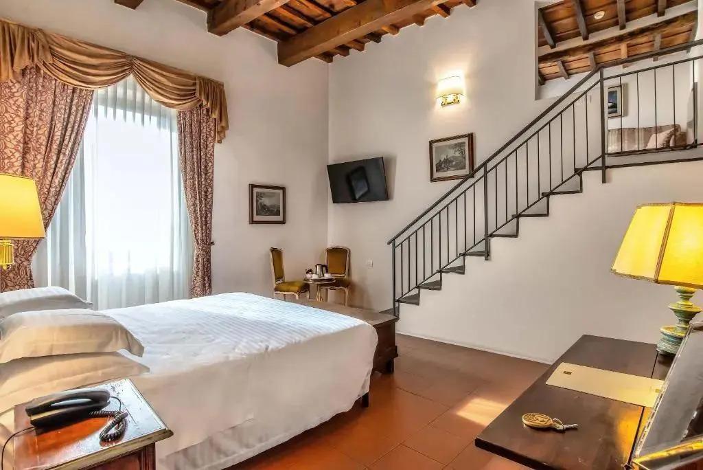 hotel image 32