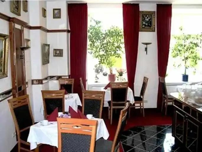 hotel image 17