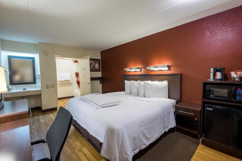 hotel image 23
