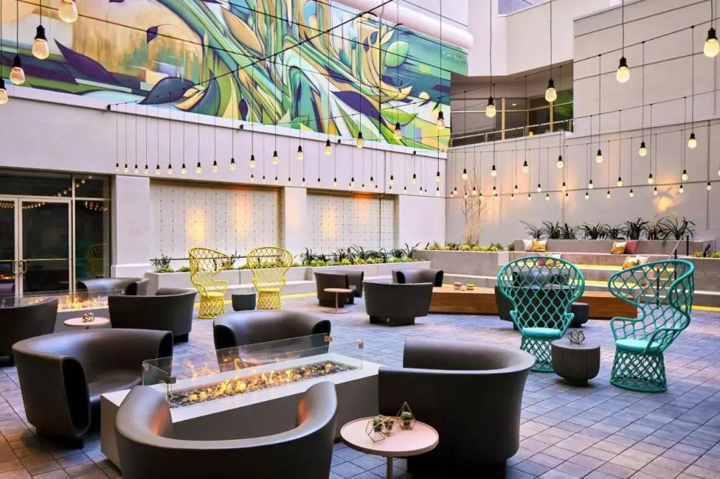hotel image 41