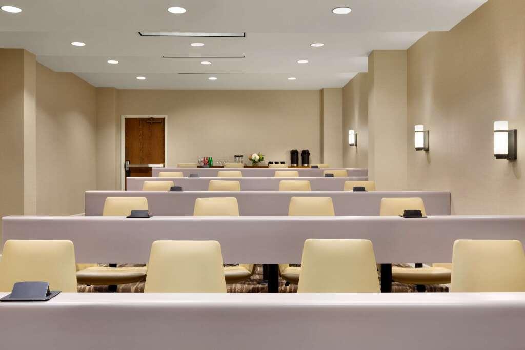 hotel image 23