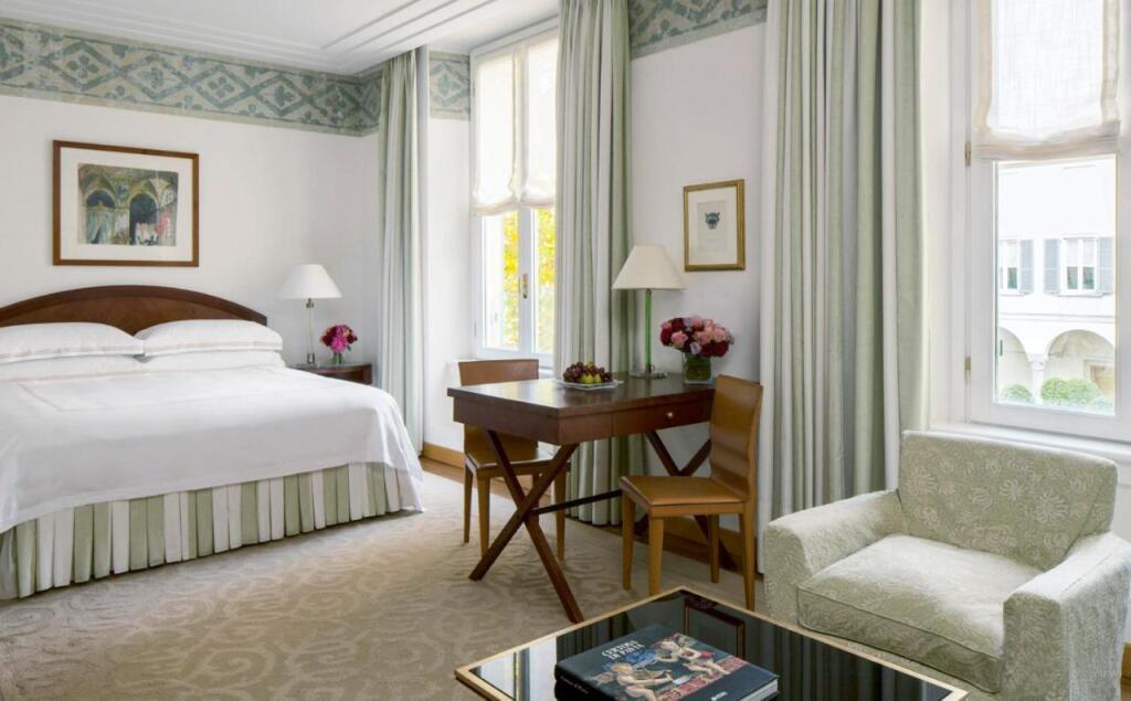 hotel image 16