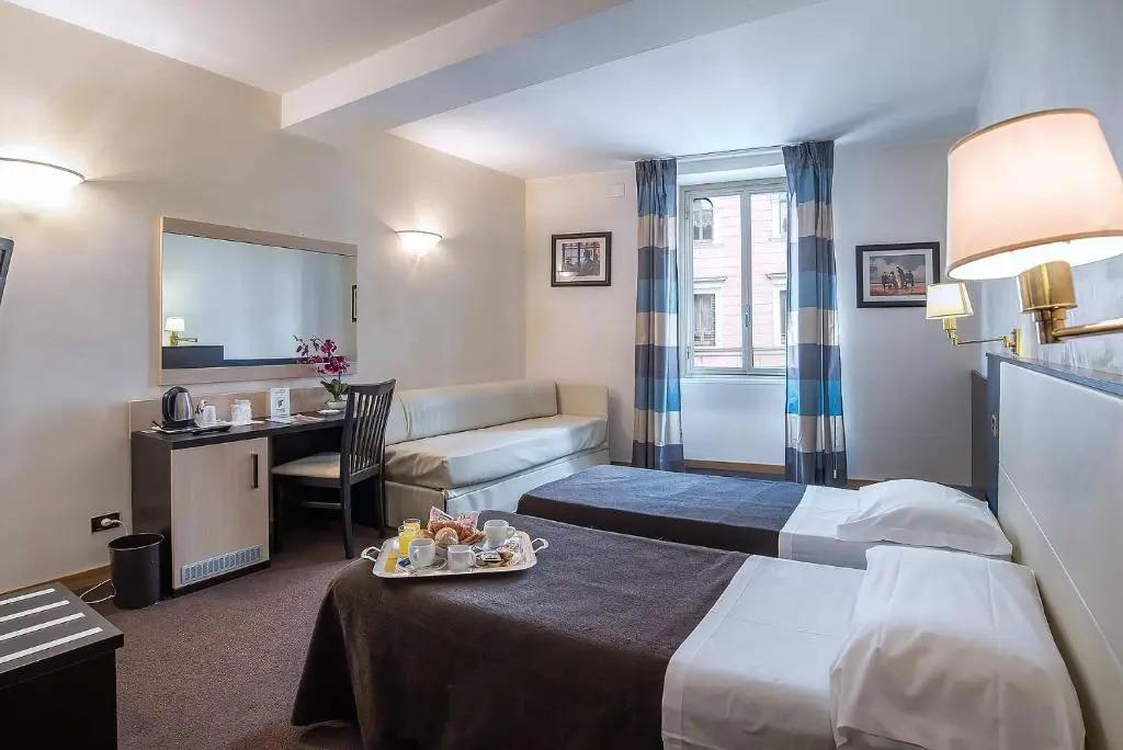 hotel image 26