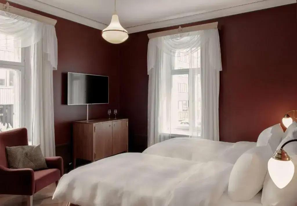 hotel image 26