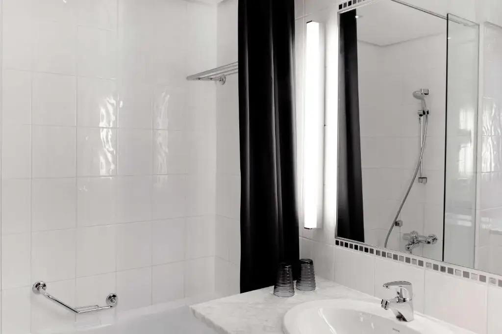 hotel image 29