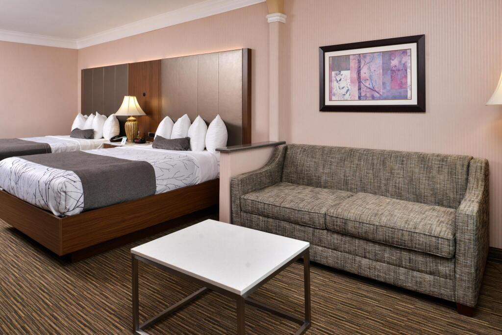 hotel image 17