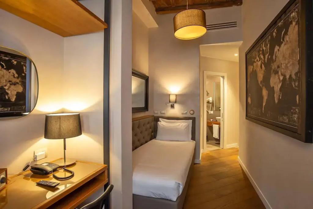 hotel image 30