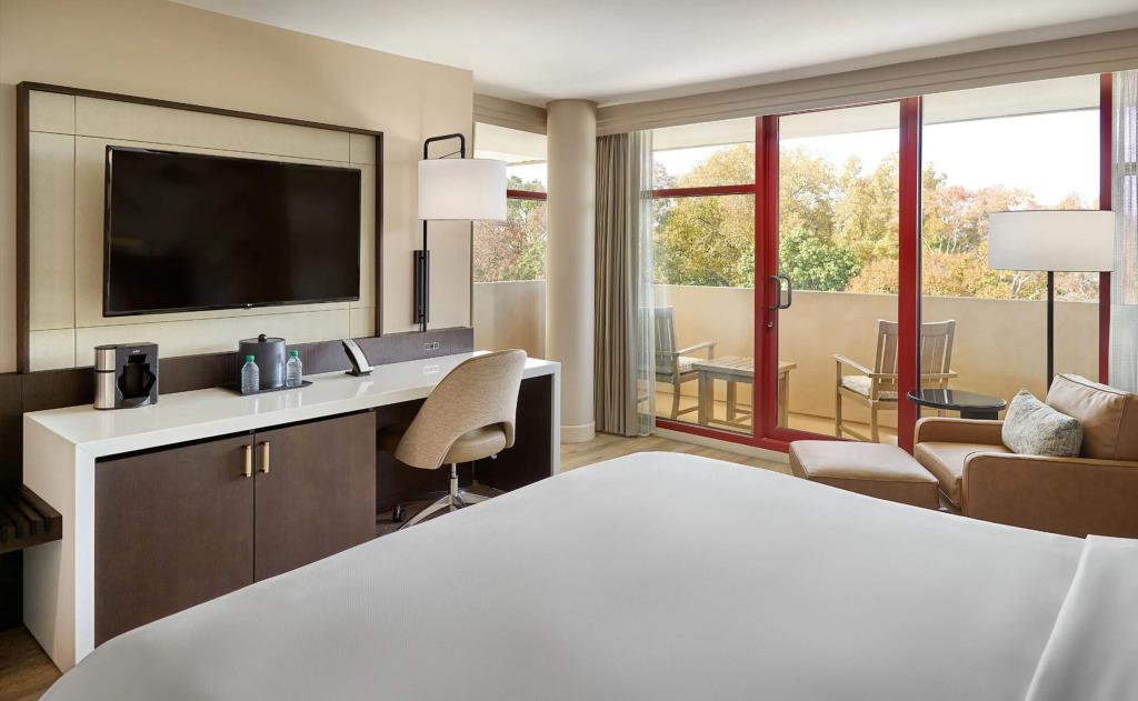 hotel image 37