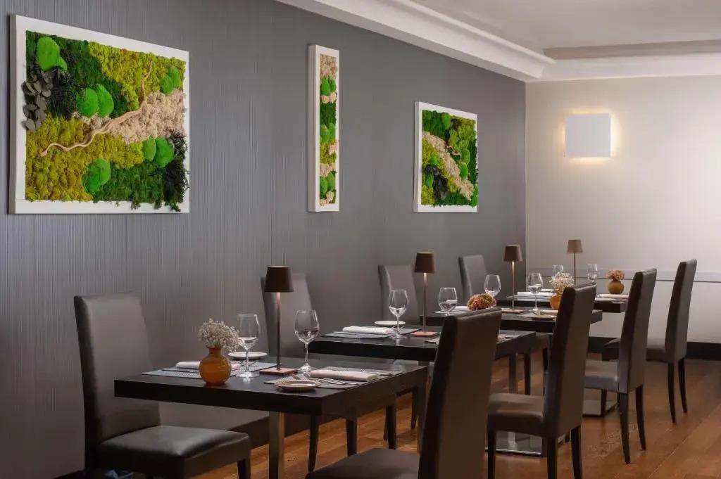 hotel image 35