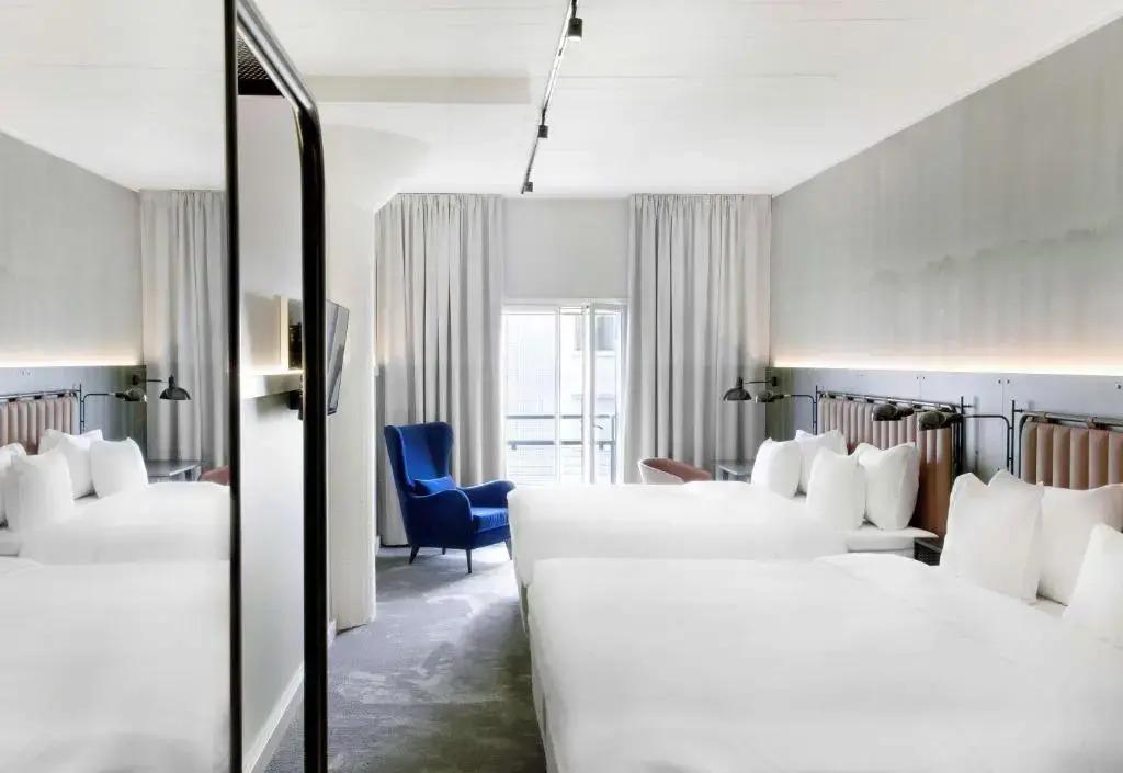 hotel image 32