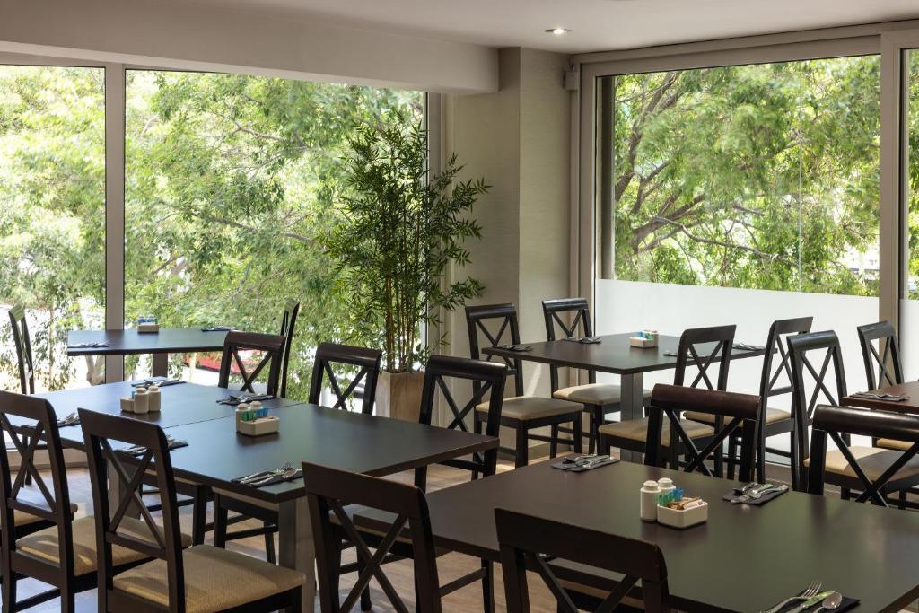 hotel image 25