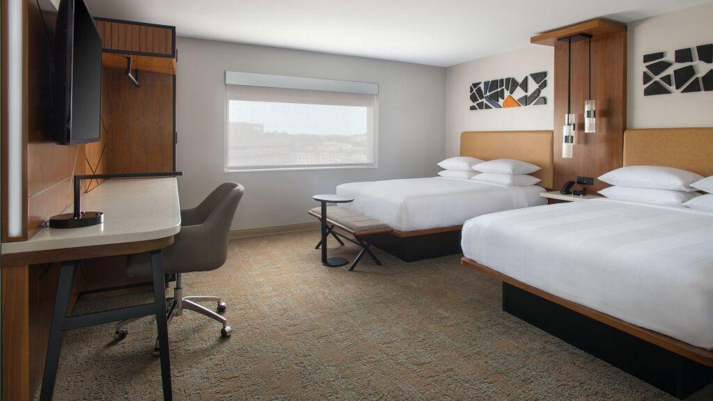 hotel image 9