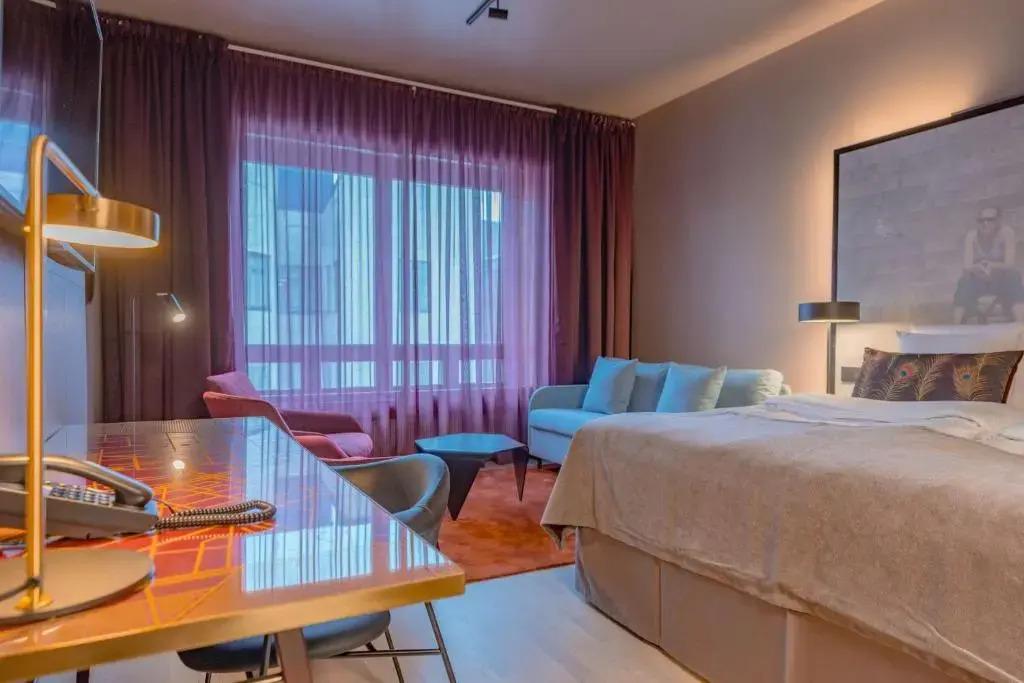 hotel image 26