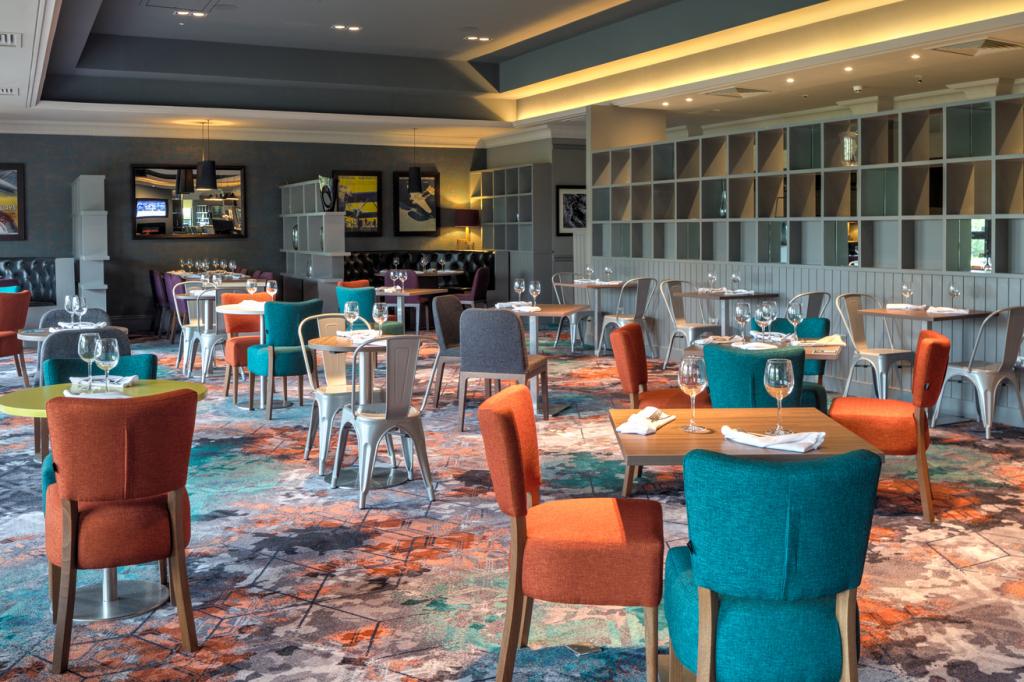 hotel image 29