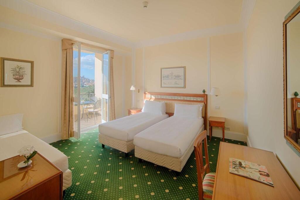 hotel image 18