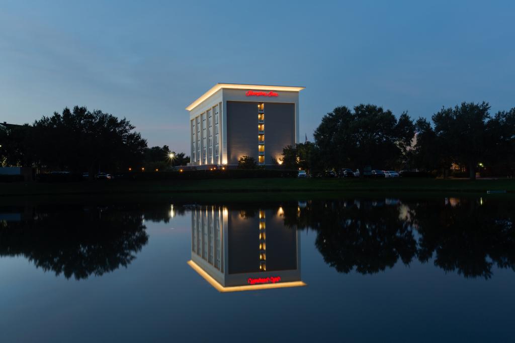 hotel image 43