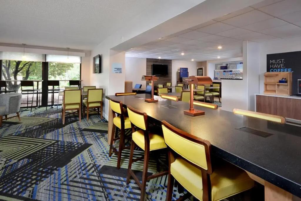hotel image 19