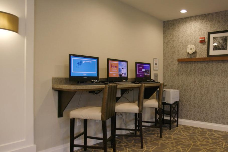 hotel image 14