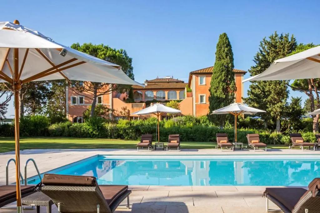hotel image 14