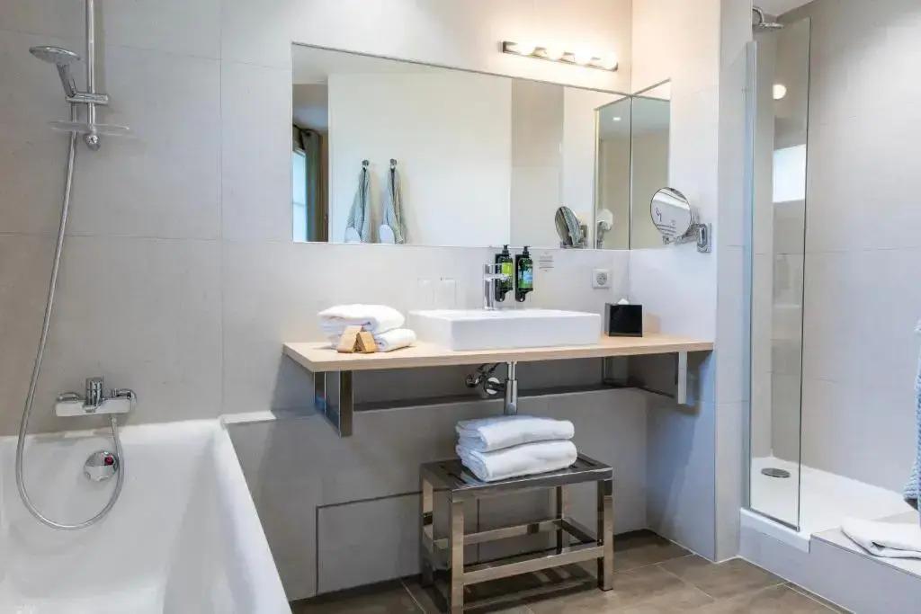 hotel image 21