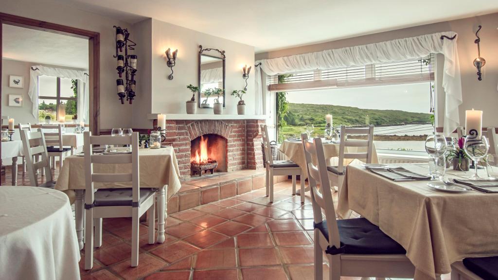 hotel image 14