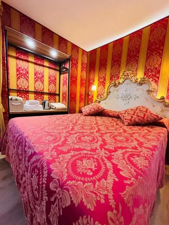 hotel image 22