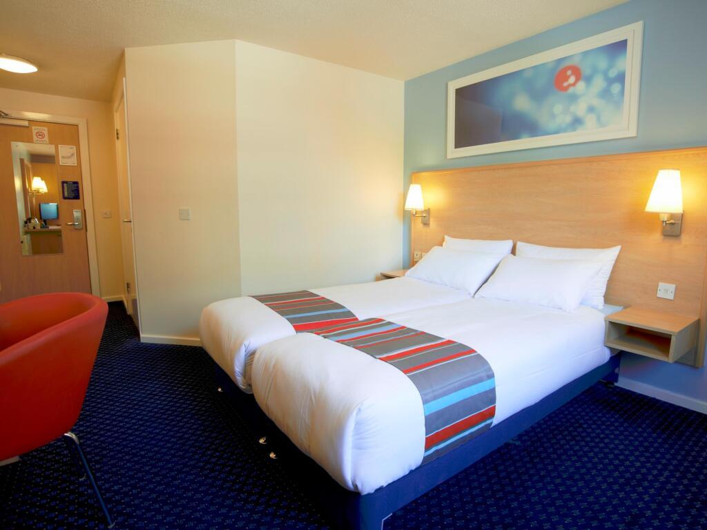 hotel image 9