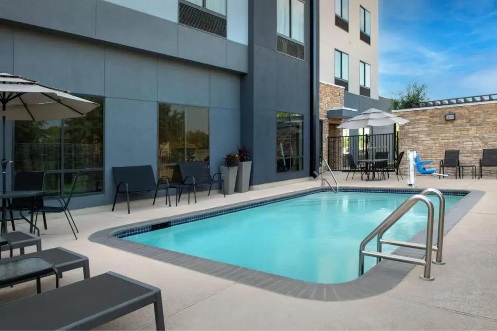 hotel image 14