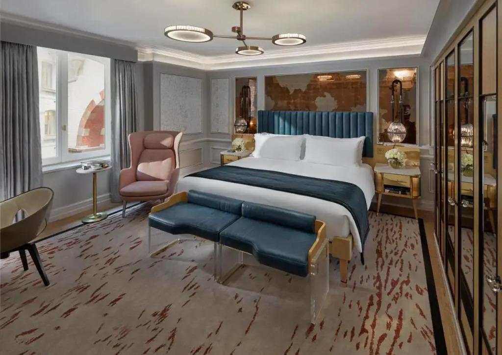 hotel image 11