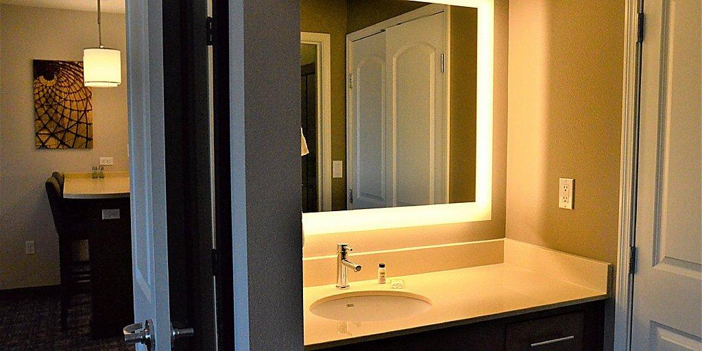 hotel image 21