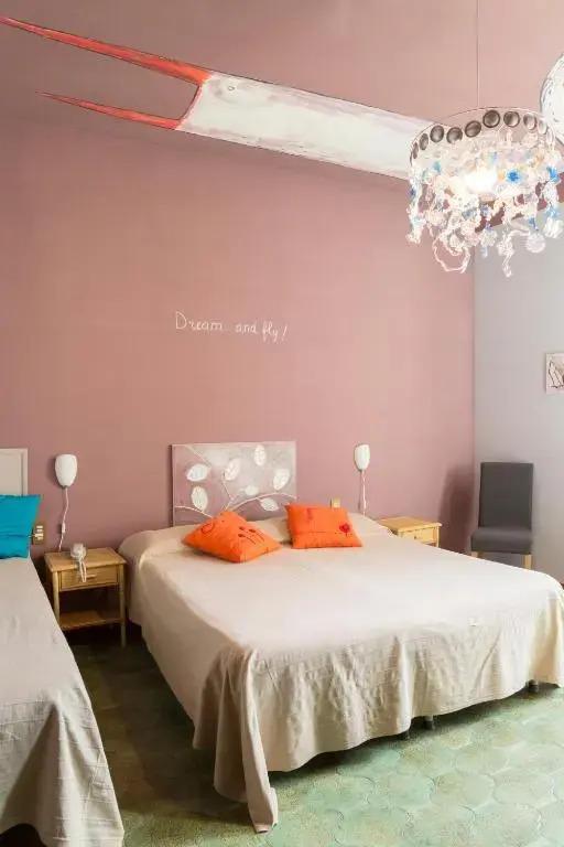 hotel image 26