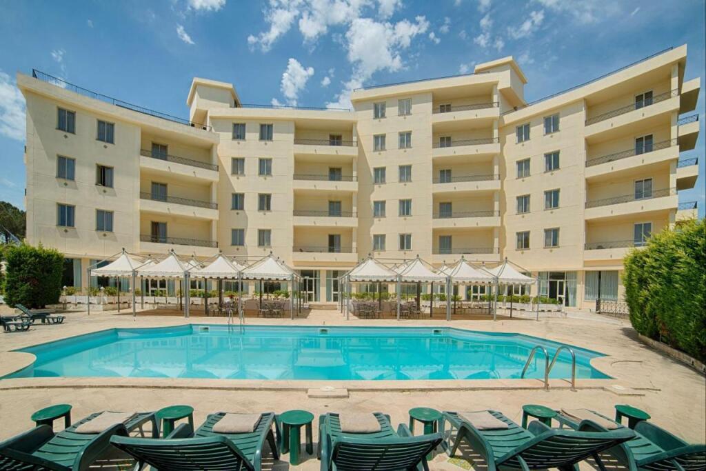 hotel image 26