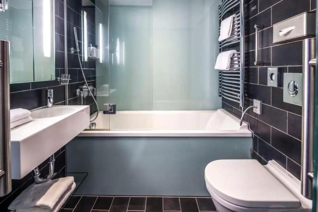 hotel image 14