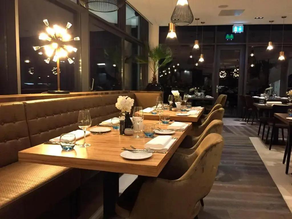 hotel image 9