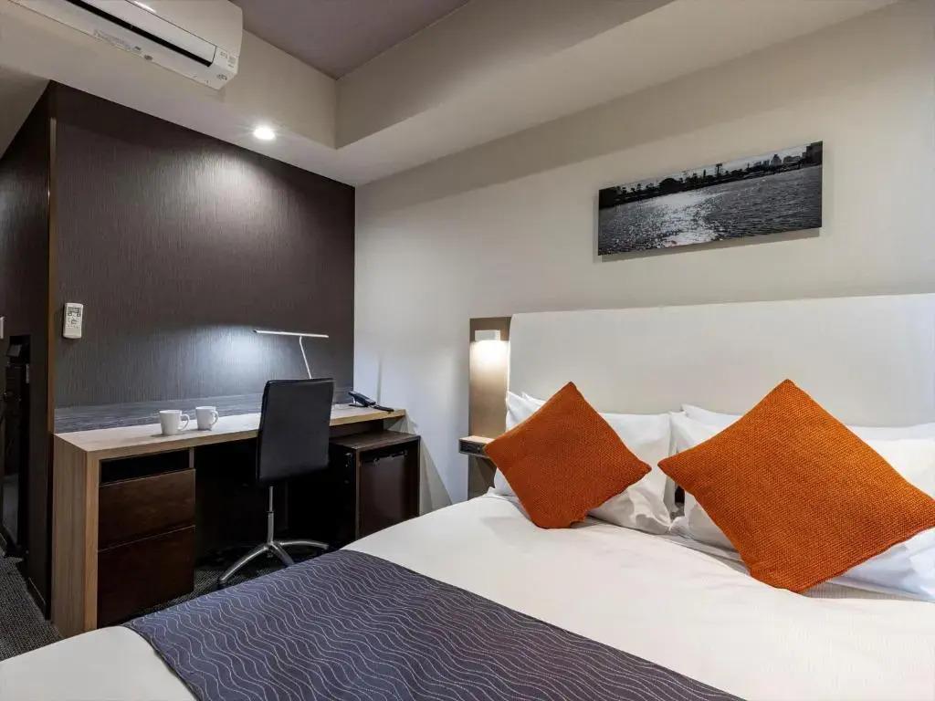 hotel image 8