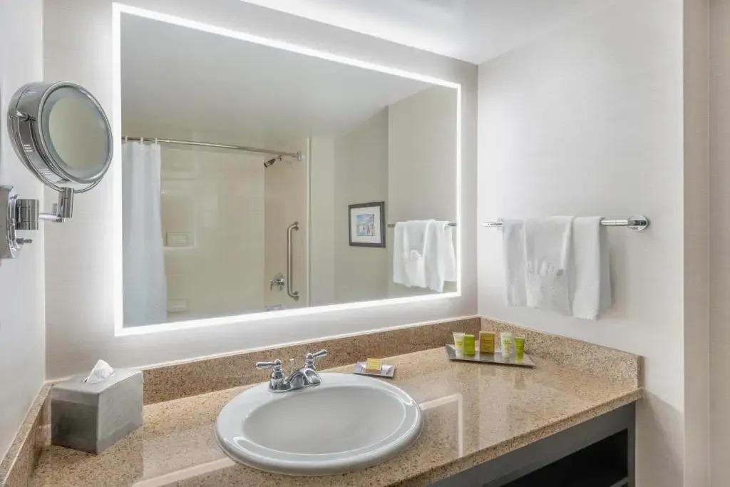 hotel image 20