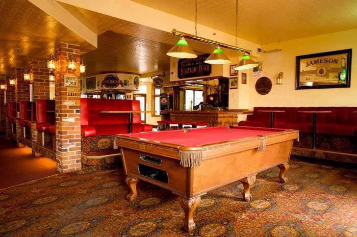 hotel image 25
