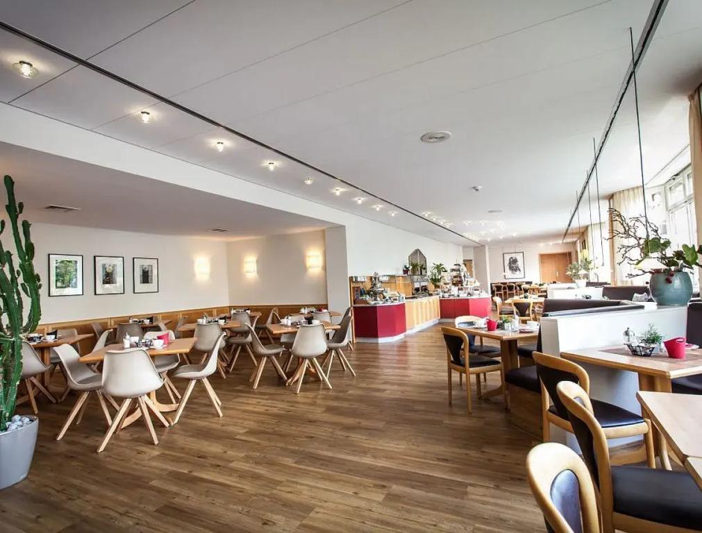 hotel image 29