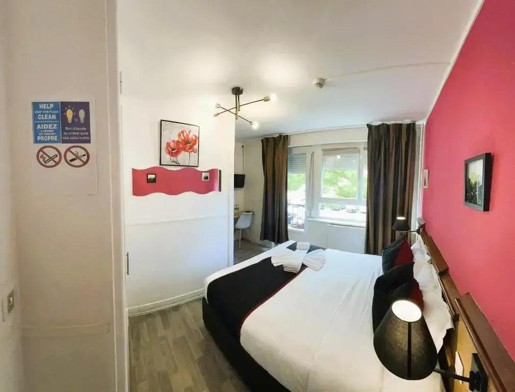 hotel image 14