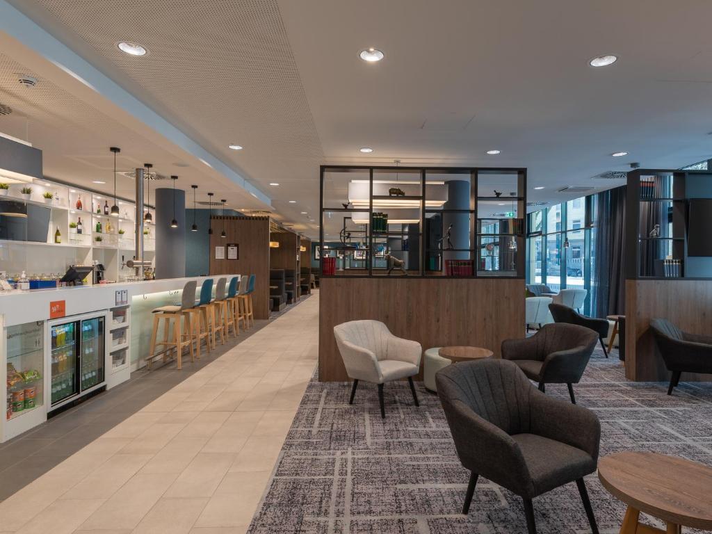 hotel image 21
