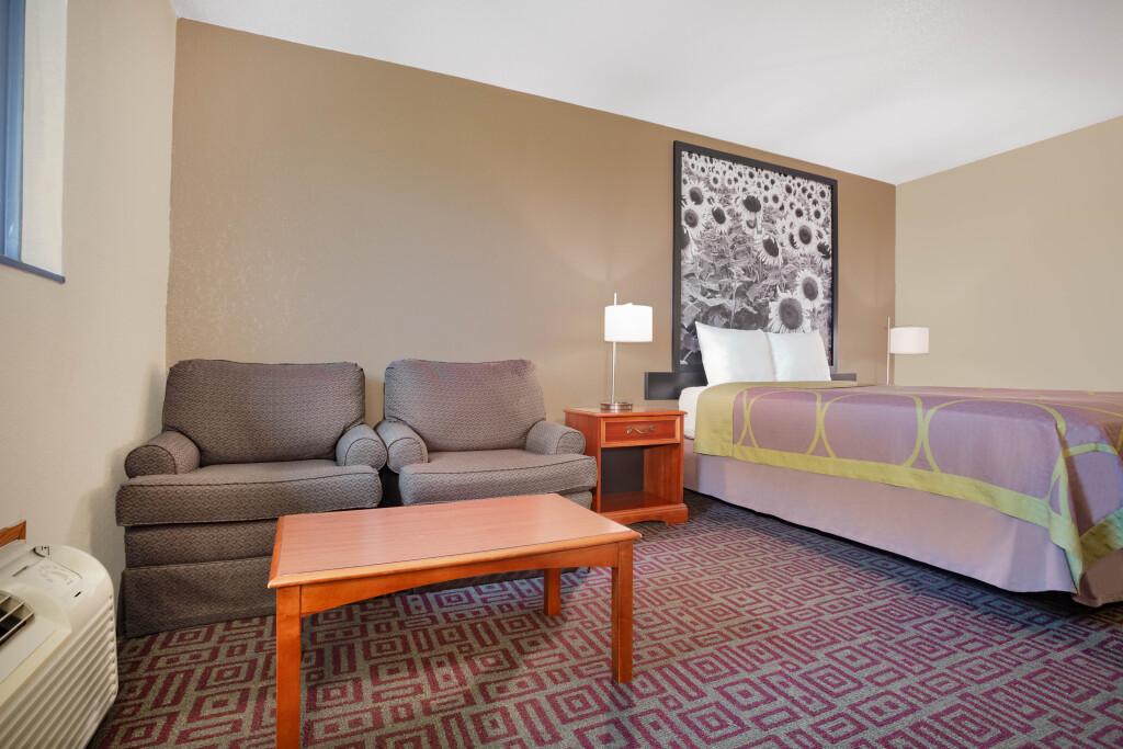 hotel image 28