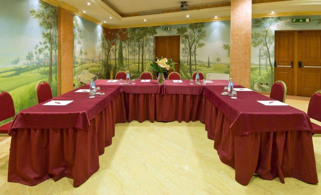 hotel image 18