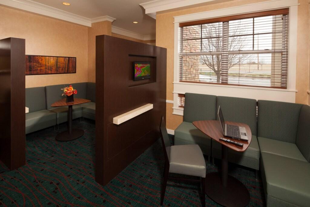 hotel image 10